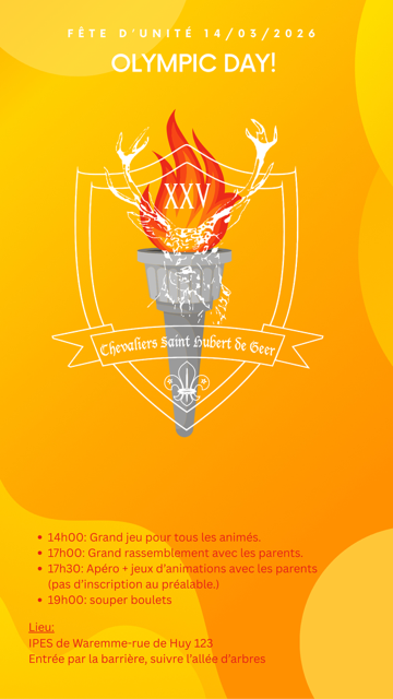 L’attribut alt de cette image est vide, son nom de fichier est fete-du.png.